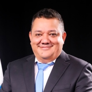 Guillermo Antonio Ralda Conde