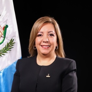 Gladis Carolina Cifuentes Barragán