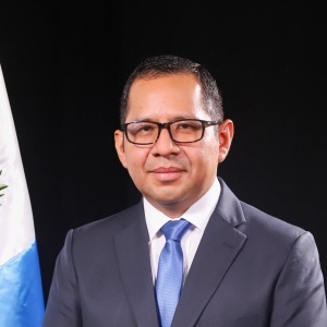 Bequer Neftali Chocooj de la Cruz