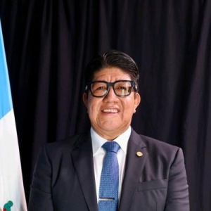 Julio Pedro Gómez Gómez