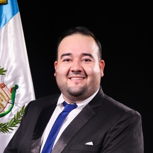 Julio César Portillo Paz