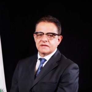 Carlos Enrique López Girón